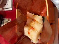 -味福记·本地特色菜(八一万达广场店)