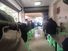 -花溪牛肉粉(八鸽岩店)