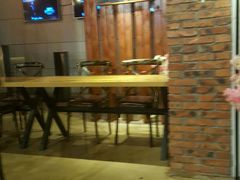 -长藤鬼校(千禧店)