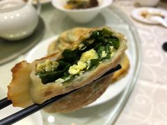 -京滨饭店·餐厅(阜外大街店)