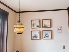 -東大方(瓶窑广场店)
