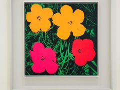 -德基艺术博物馆