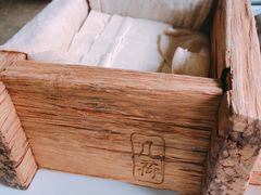 -几荷·恰似故人来(秀水广场店)