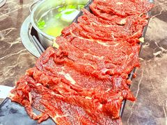 -福合埕牛肉丸(福平路店)