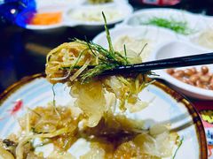 -尚竹阁冬瓜盅·18年地标美食(平洲店)