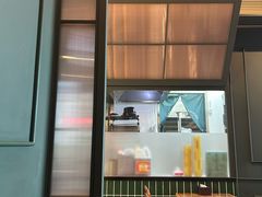 -章记星洲 · 新加坡餐厅(望京店)
