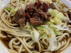 -柴氏风味斋(甘家口店)