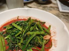 -桂满陇-十里风荷(合生汇店)