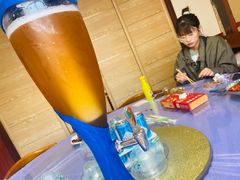 -胜泽眼镜烧烤(云霄路直营店)