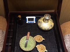 -灸春堂·专业艾灸·连锁品牌(丰潭路店)