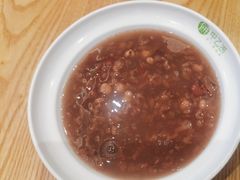 -甲乙饼·手工牛肉饼(天通苑华联店)