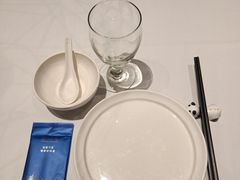-眉州东坡(远洋未来广场店)