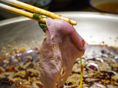 -同蛙阁美蛙鱼头火锅