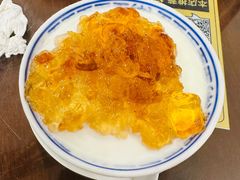 -仁信老铺甜品(北京路店)