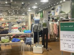 -新城市广场