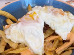 -Tapa Tapa