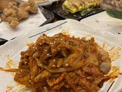-成喜屋日本料理