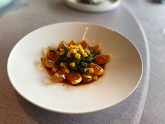 -三利音·浦之舟(滨江大道店)