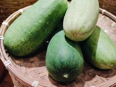 -田小狗的饭店(碧桂园店)