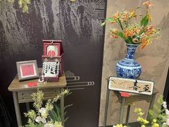 -弗思特周口宴会中心
