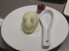 -海底捞火锅(青悦城店)