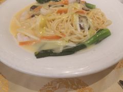 -心点盛宴江南西店