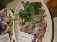 -大鱼山房鱼头火锅(老字号品质店)
