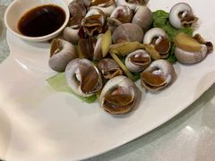 花螺-启东小海鲜(庄先湾路1号店)