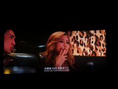 -保利国际影城(中环店)