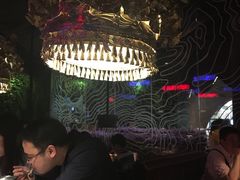 -桂小厨广西菜(青秀万达店)