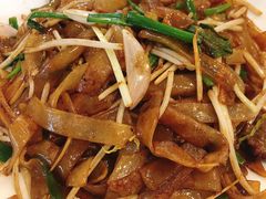 -标记Jane's kitchen(平桥直街店)