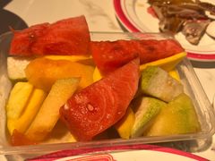 -春梅里卤鹅馆·47年老字号(中山路店)