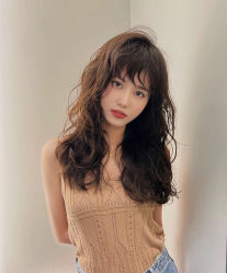 -和良形象
