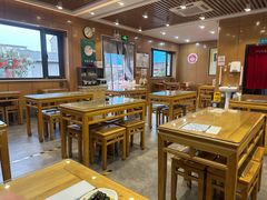-华天二友居肉饼(宫门口店)