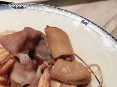 -汤城·料青山