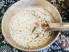 -张关合渣(航空大道店)