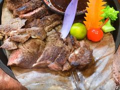 -8PINTS八品脱·日料·烧鸟·精酿小酒馆(莘庄店)