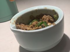 -以饭湘许(新塘万达店)