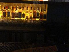 -么哈MOJAR(厦门云城万科里店)