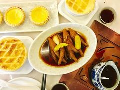 凤爪-美点双辉(东方汇店)