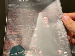 -思南书局·诗歌店