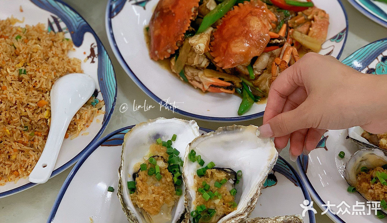 趁夏天还在！阳光正好！再去海边一趟～