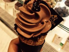 Godiva(港汇恒隆广场店)-GODIVA(港汇恒隆广场)