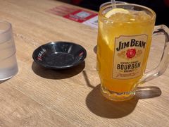 -寸屋拉面(凯德晶萃店)