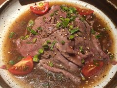 -醉虎传(南锣鼓巷店)