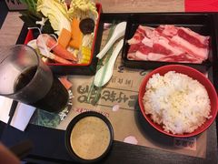 -吉野家(大连黑石礁富丽庭店)