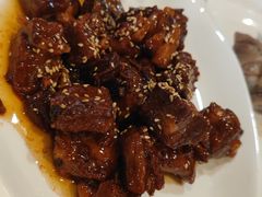 -丁老爷子苏香圆
