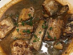 -启东小海鲜(庄先湾路1号店)