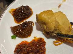 -丫丫汤膳打边炉(宏府408坊店)