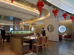 -稻香酒家(步步高梅溪新天地店)